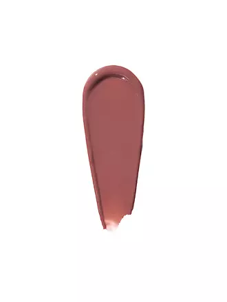 BOBBI BROWN | Lip Gloss - Extra Color Shine (08 Nude Blush) | 